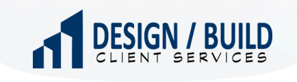 design-build-client-services-logo1