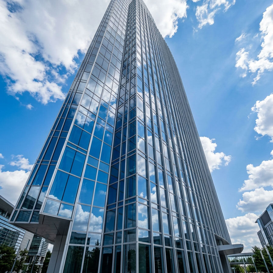 glass-sky-scrapper